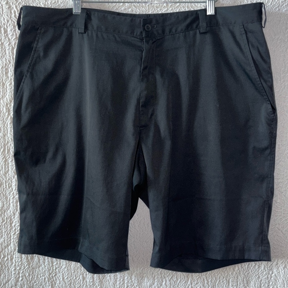 Nike Golf Dri-Fit Shorts